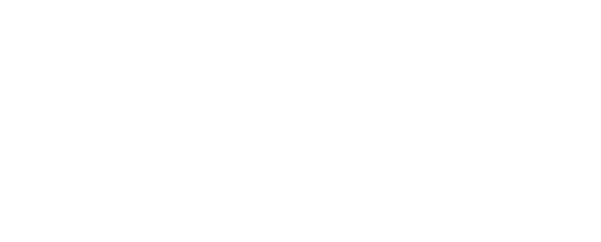 De Wit Aannemersbedrijf